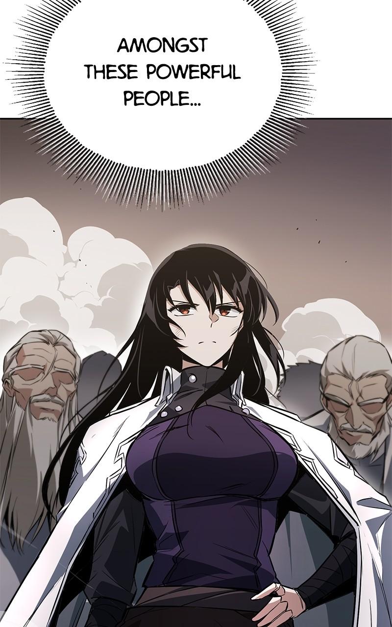 The Lazy Lord Masters the Sword Chapter 96 — page 90