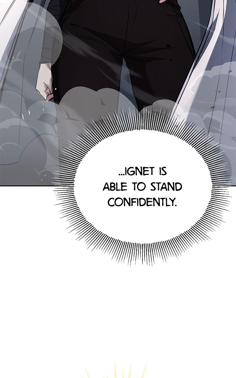 The Lazy Lord Masters the Sword Chapter 96 — page 91