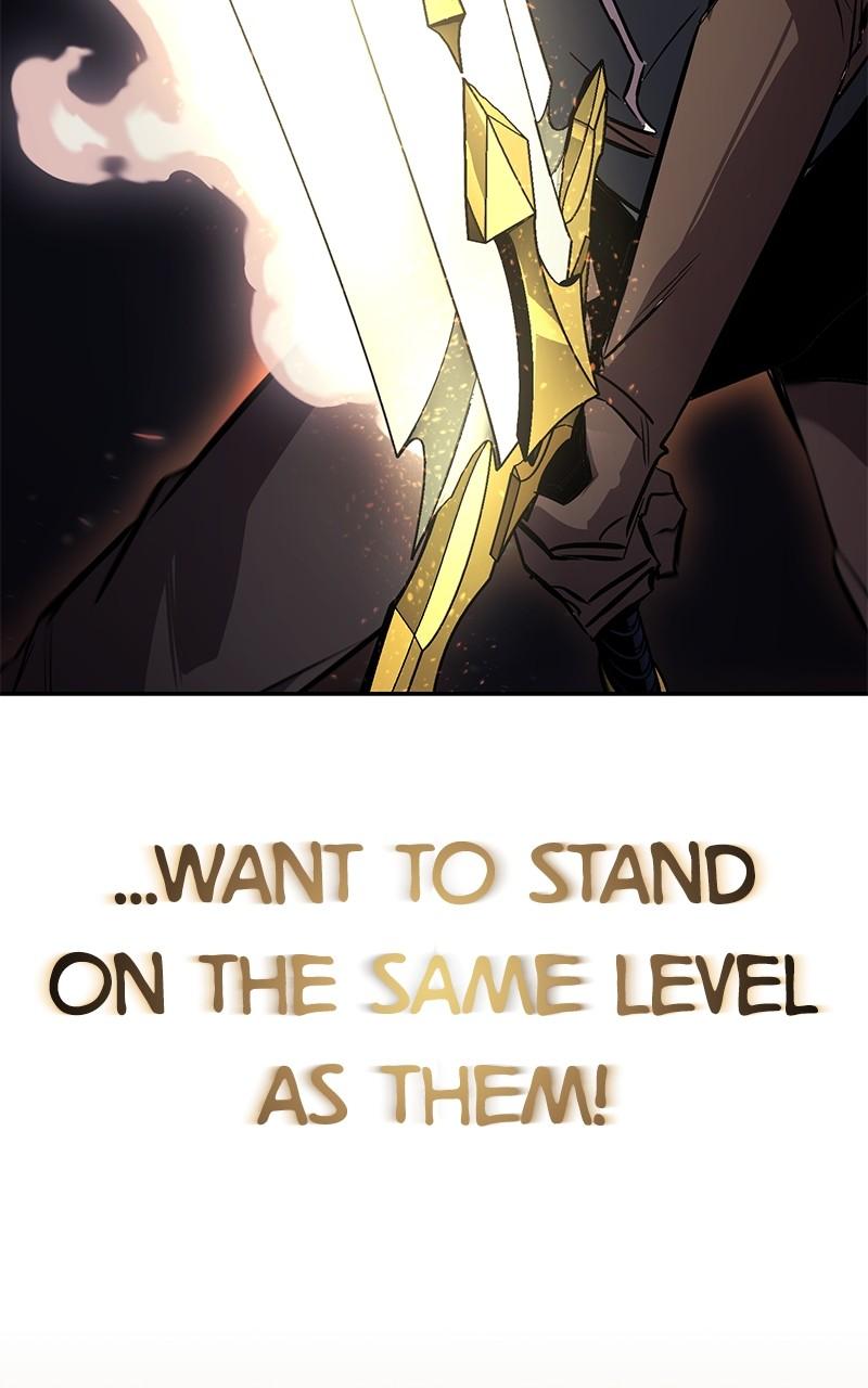 The Lazy Lord Masters the Sword Chapter 96 — page 94