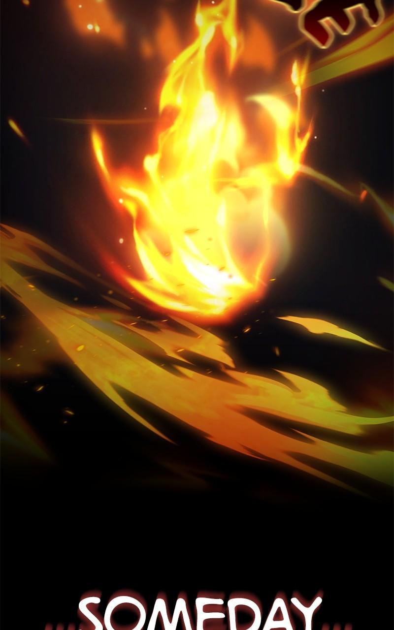 The Lazy Lord Masters the Sword Chapter 96 — page 96