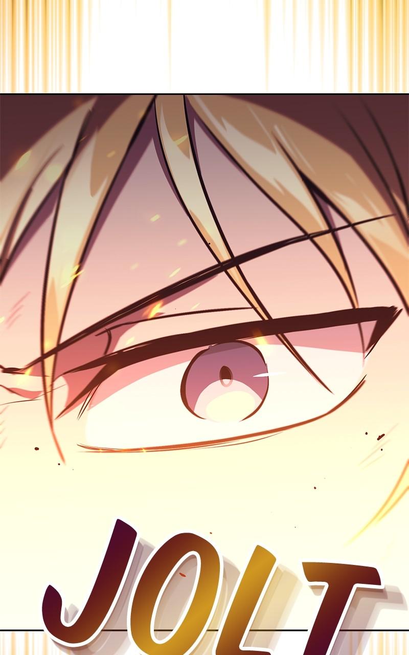 The Lazy Lord Masters the Sword Chapter 96 — page 98