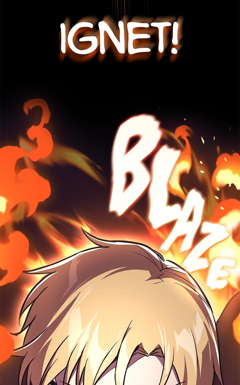 The Lazy Lord Masters the Sword Chapter 96 — page 100
