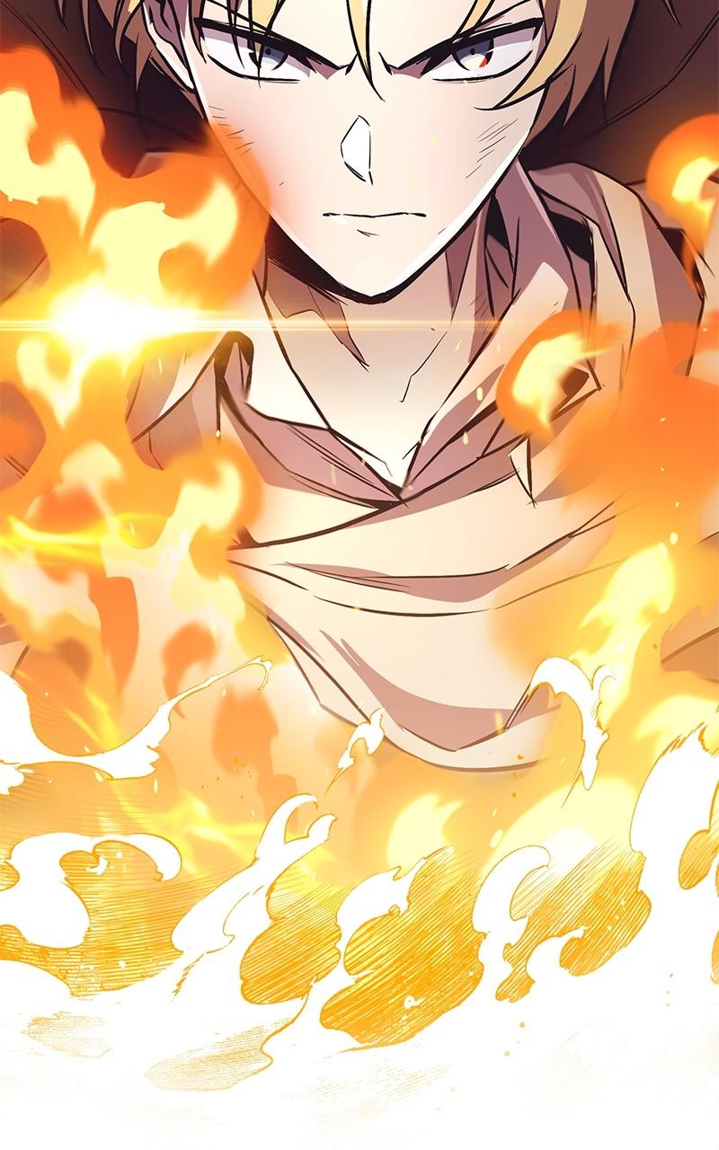 The Lazy Lord Masters the Sword Chapter 96 — page 101