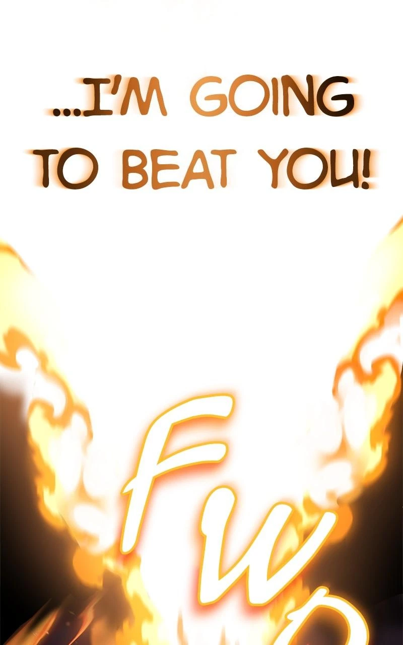 The Lazy Lord Masters the Sword Chapter 96 — page 102