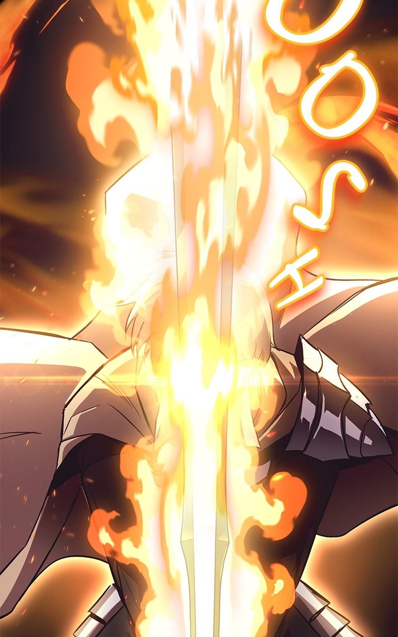 The Lazy Lord Masters the Sword Chapter 96 — page 103