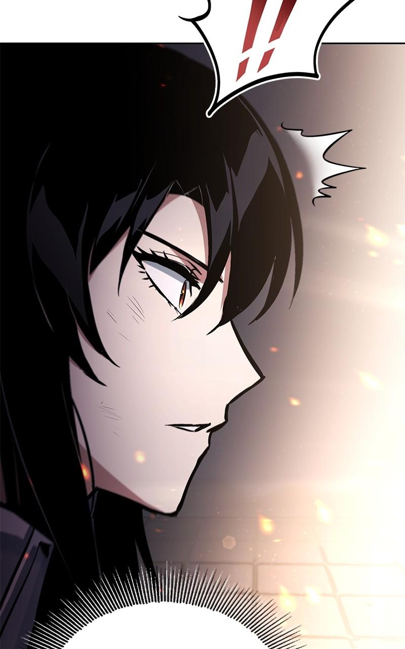 The Lazy Lord Masters the Sword Chapter 96 — page 105