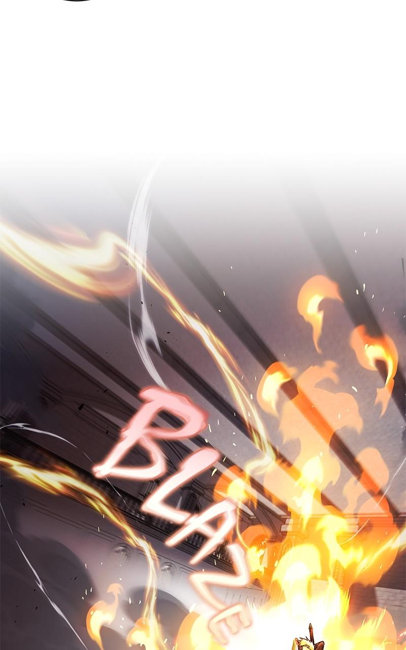 The Lazy Lord Masters the Sword Chapter 96 — page 108