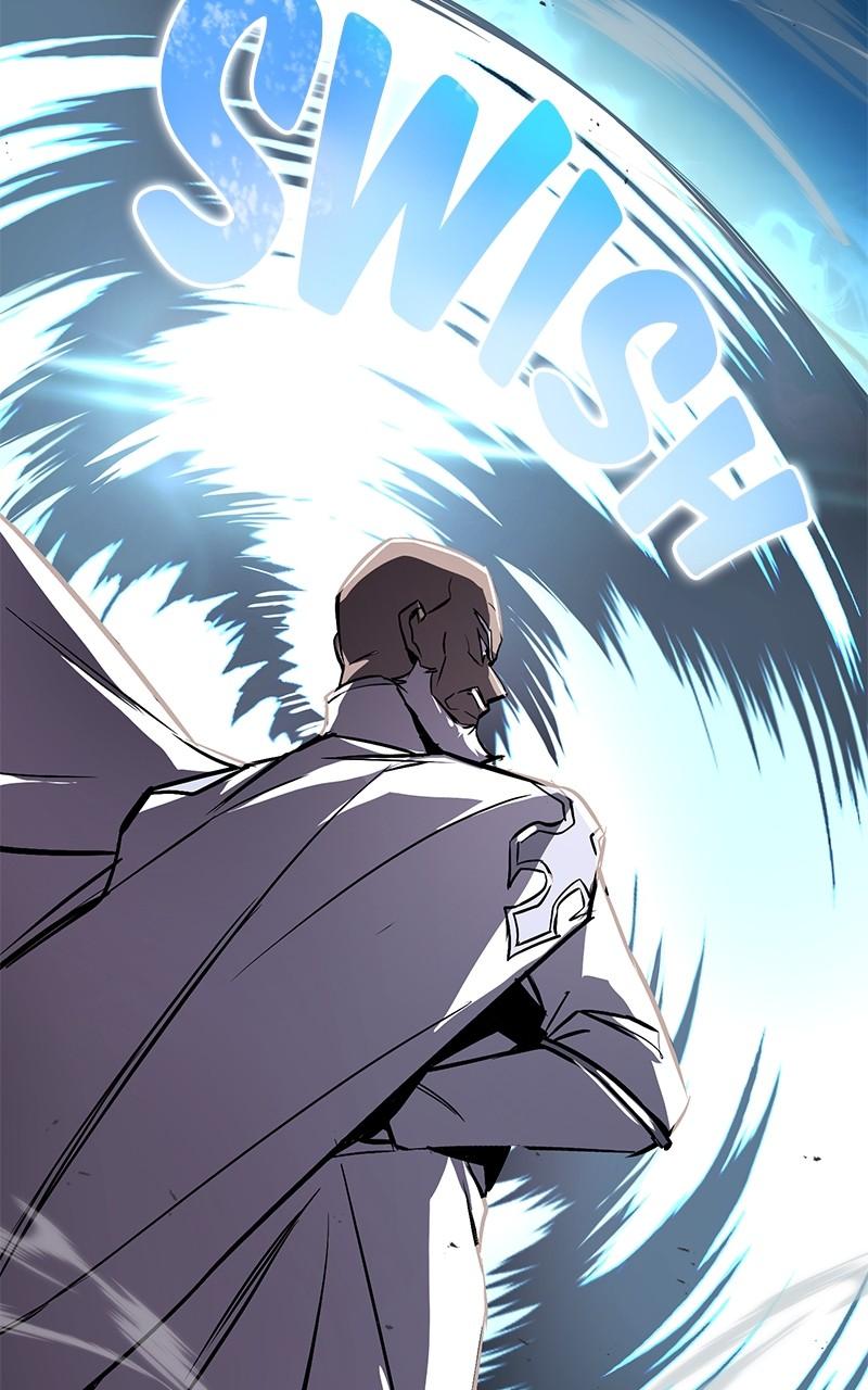 The Lazy Lord Masters the Sword Chapter 96 — page 113