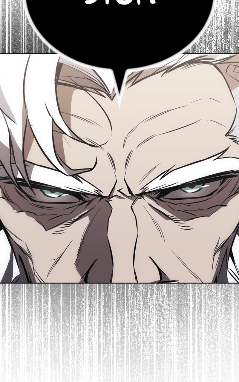 The Lazy Lord Masters the Sword Chapter 96 — page 115