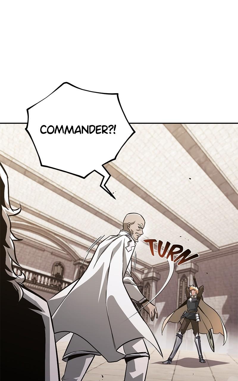 The Lazy Lord Masters the Sword Chapter 96 — page 118