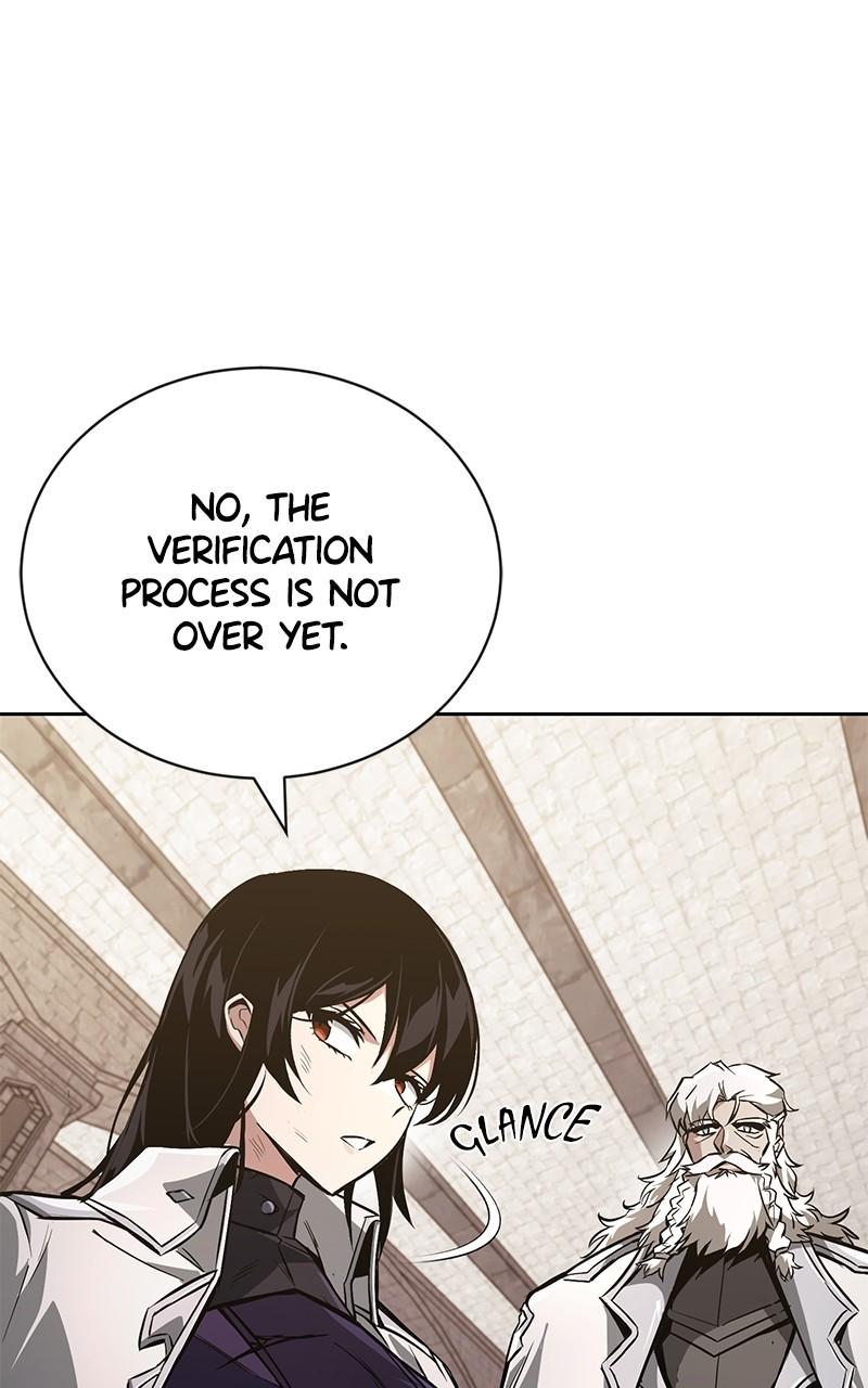 The Lazy Lord Masters the Sword Chapter 96 — page 123