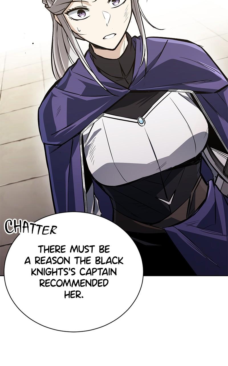 The Lazy Lord Masters the Sword Chapter 96 — page 127