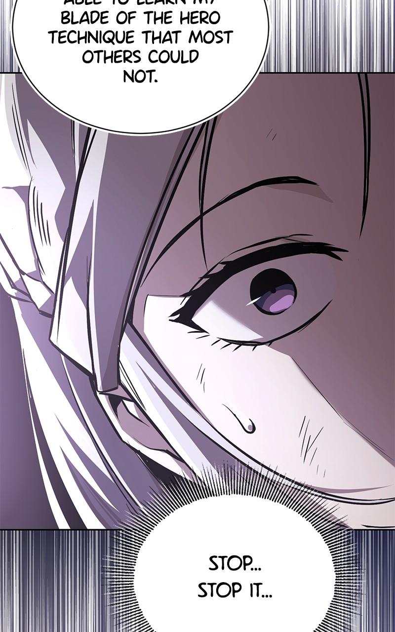 The Lazy Lord Masters the Sword Chapter 96 — page 130