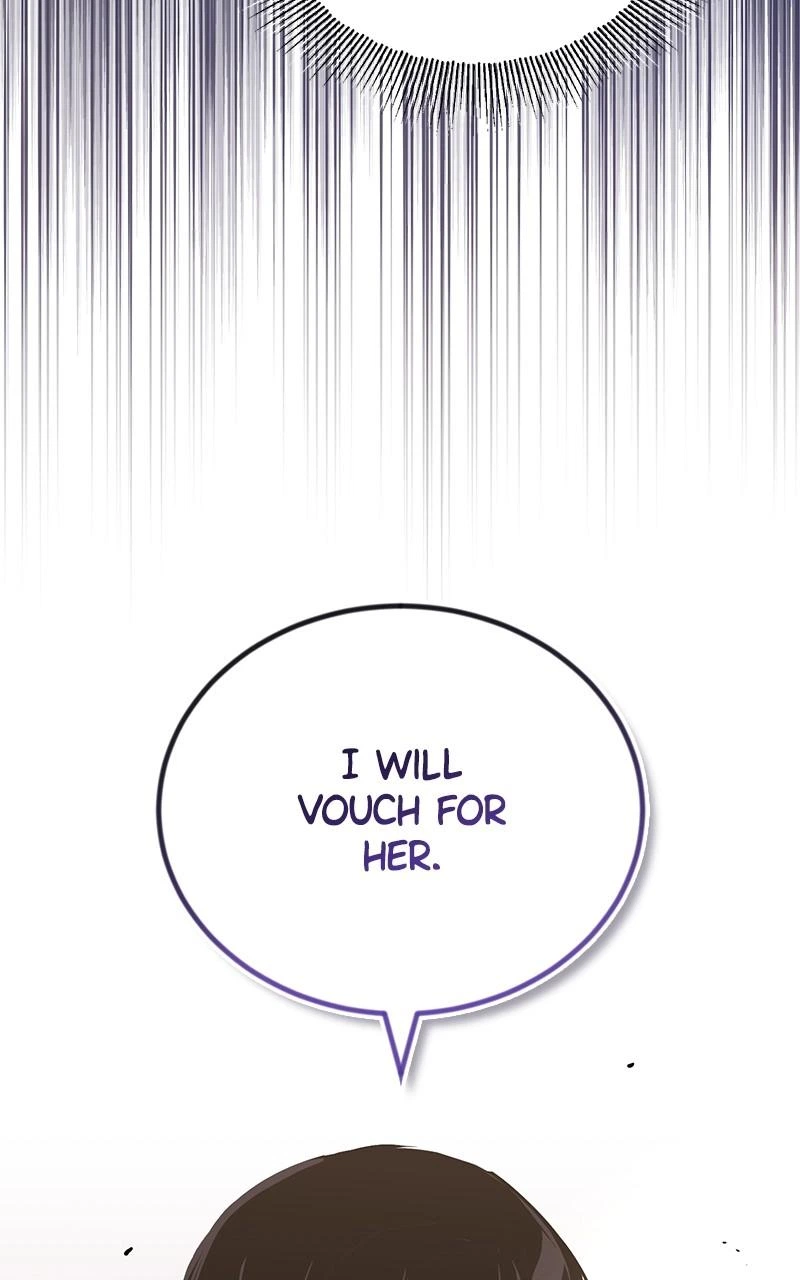 The Lazy Lord Masters the Sword Chapter 96 — page 131
