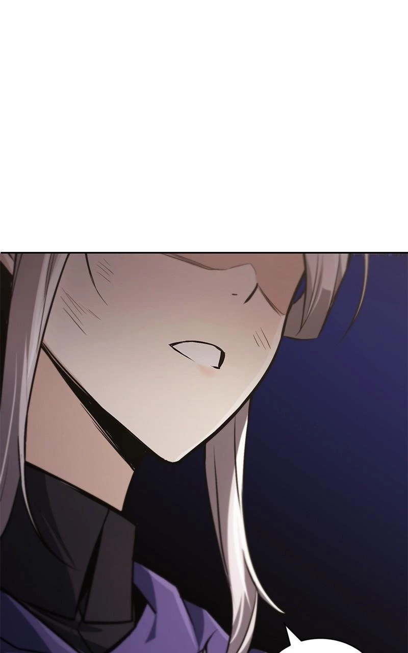 The Lazy Lord Masters the Sword Chapter 96 — page 135