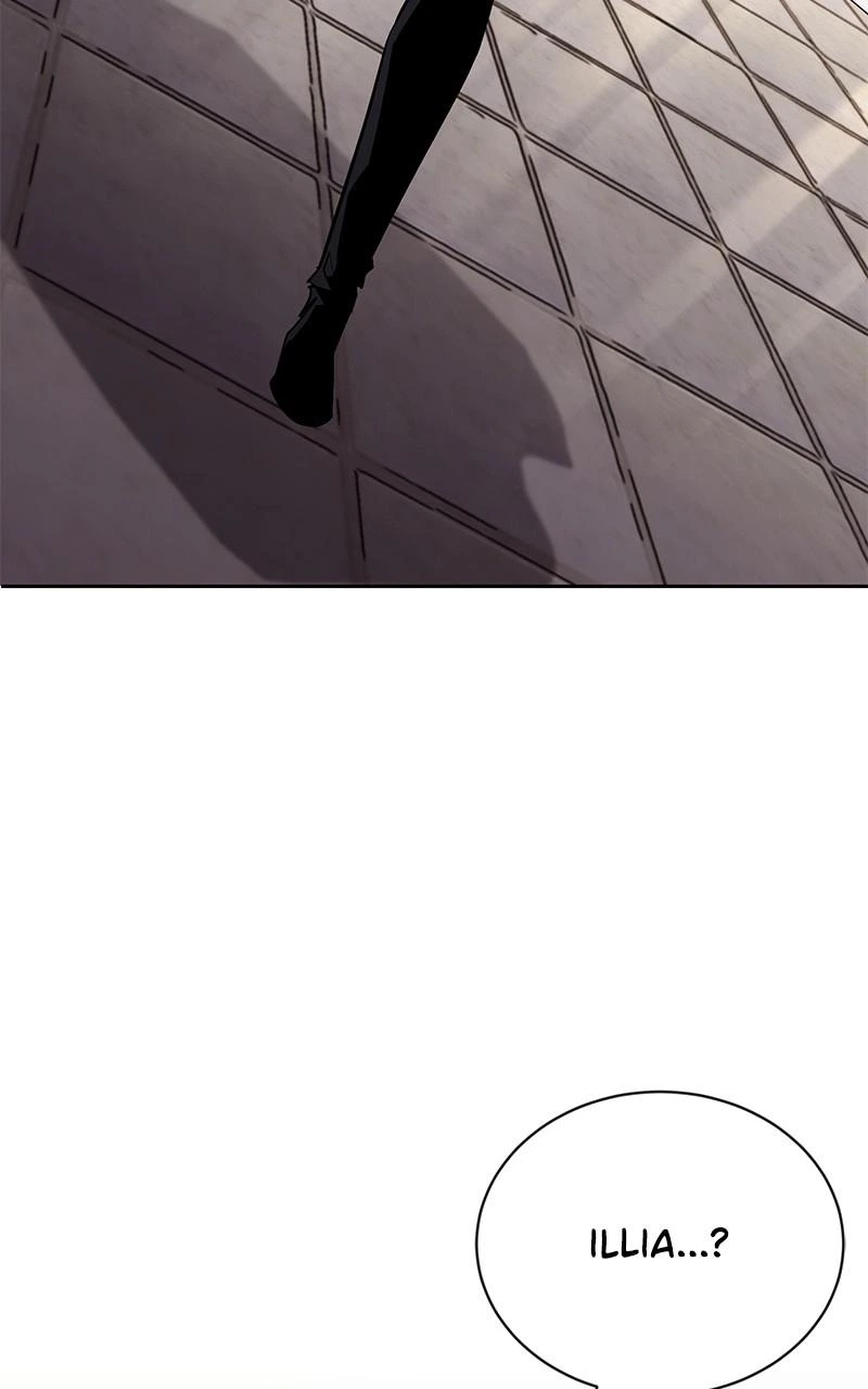 The Lazy Lord Masters the Sword Chapter 96 — page 139