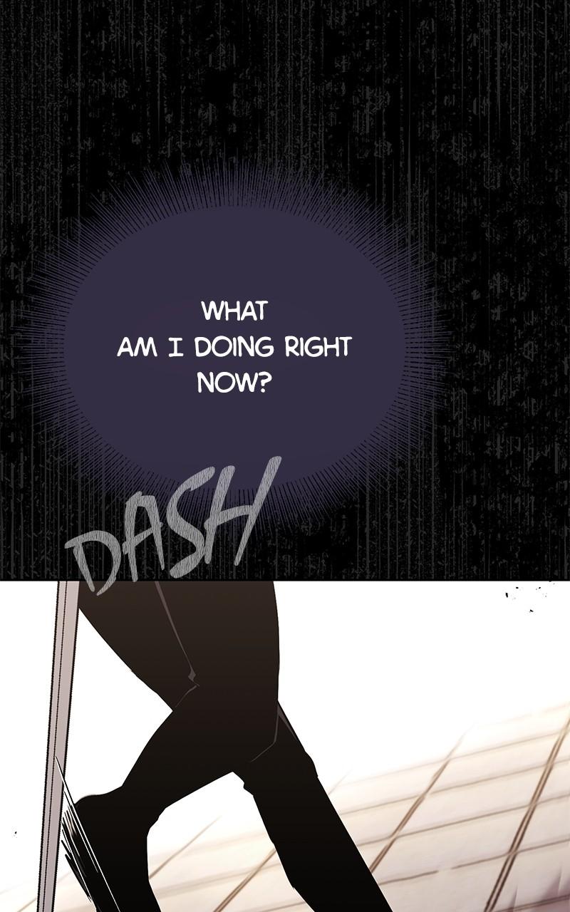 The Lazy Lord Masters the Sword Chapter 96 — page 143