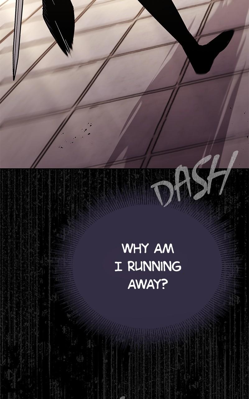 The Lazy Lord Masters the Sword Chapter 96 — page 144