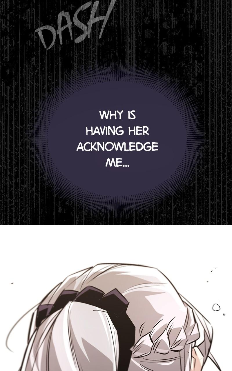 The Lazy Lord Masters the Sword Chapter 96 — page 145