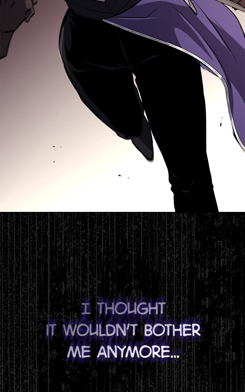 The Lazy Lord Masters the Sword Chapter 96 — page 148