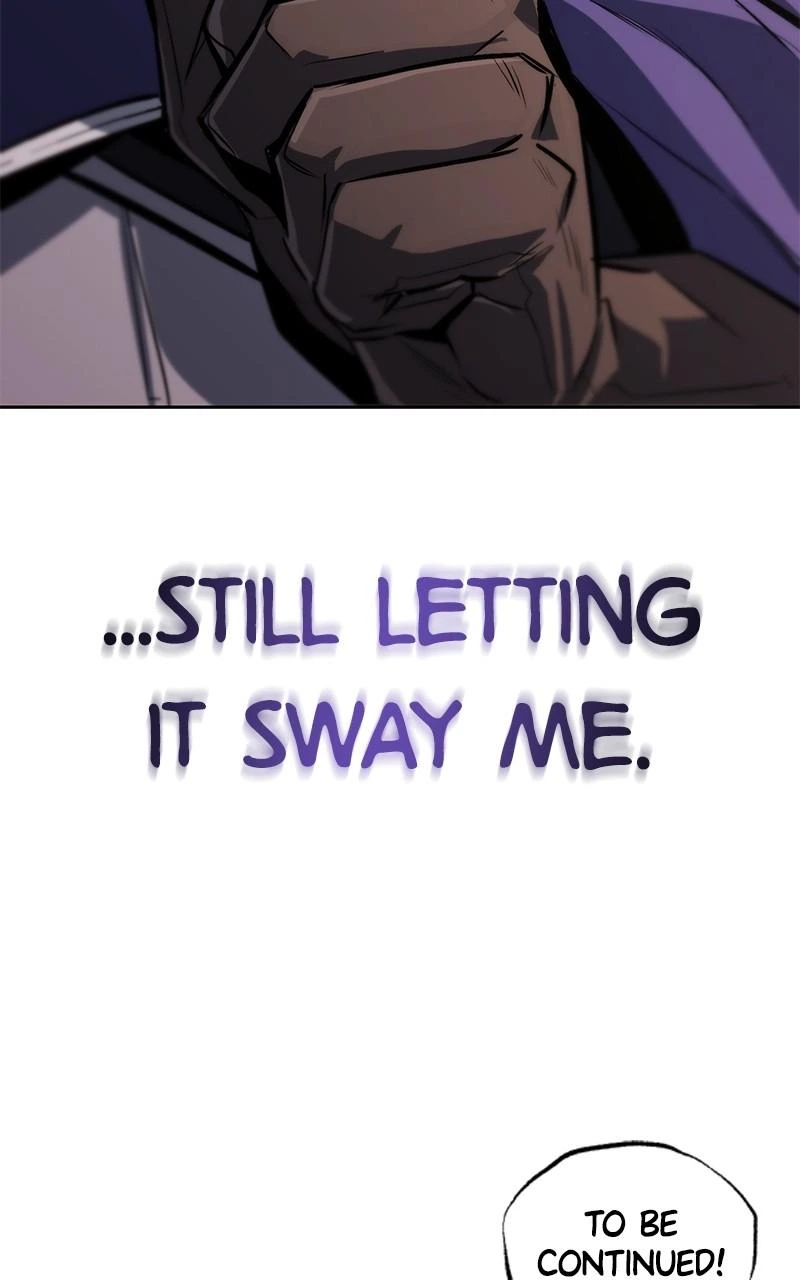 The Lazy Lord Masters the Sword Chapter 96 — page 151