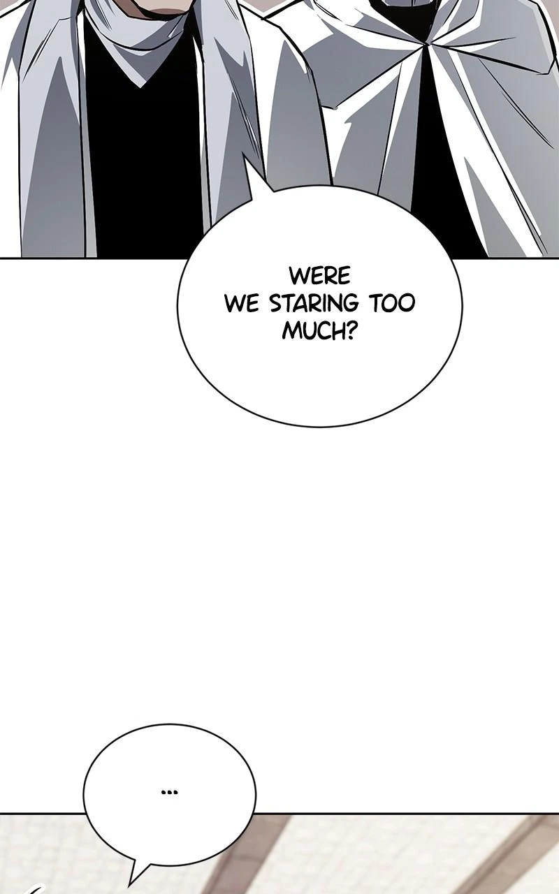 The Lazy Lord Masters the Sword Chapter 97 — page 4