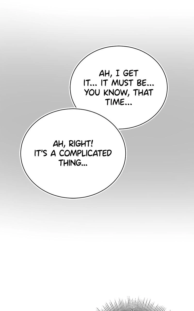 The Lazy Lord Masters the Sword Chapter 97 — page 6