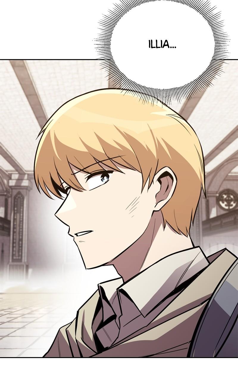 The Lazy Lord Masters the Sword Chapter 97 — page 7
