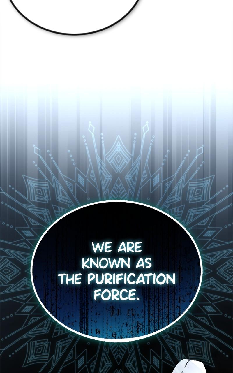 The Lazy Lord Masters the Sword Chapter 97 — page 15