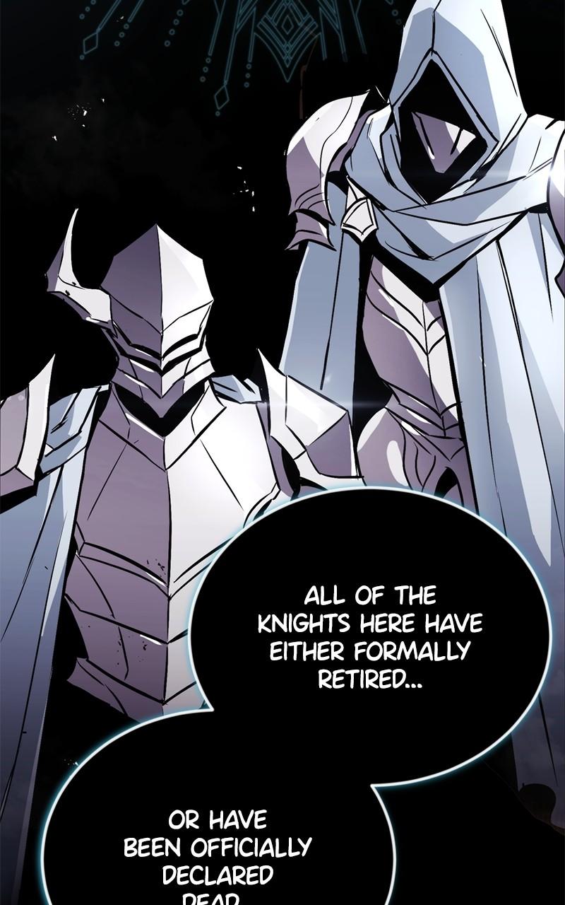 The Lazy Lord Masters the Sword Chapter 97 — page 16