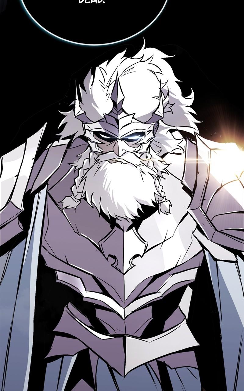 The Lazy Lord Masters the Sword Chapter 97 — page 17