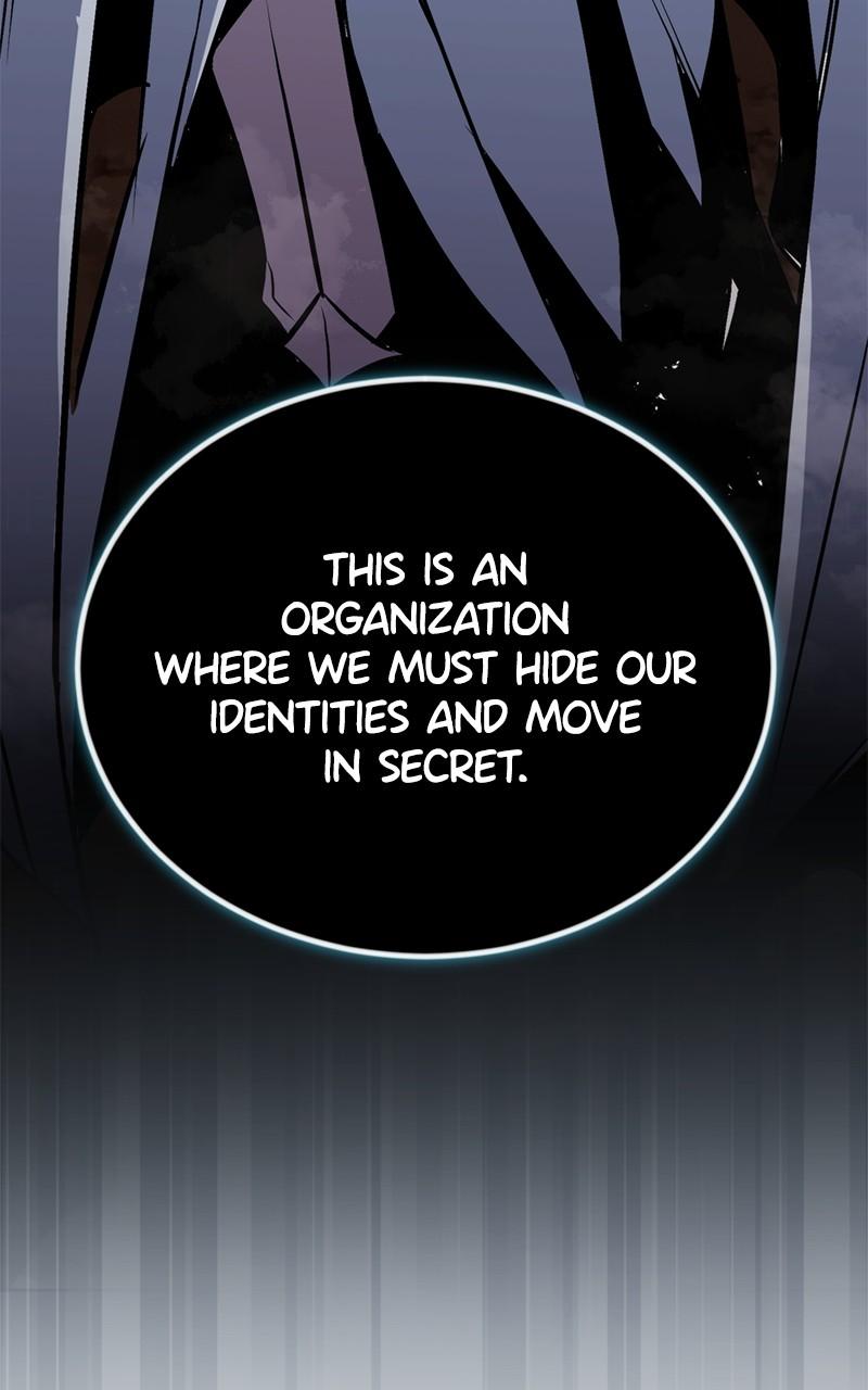 The Lazy Lord Masters the Sword Chapter 97 — page 18