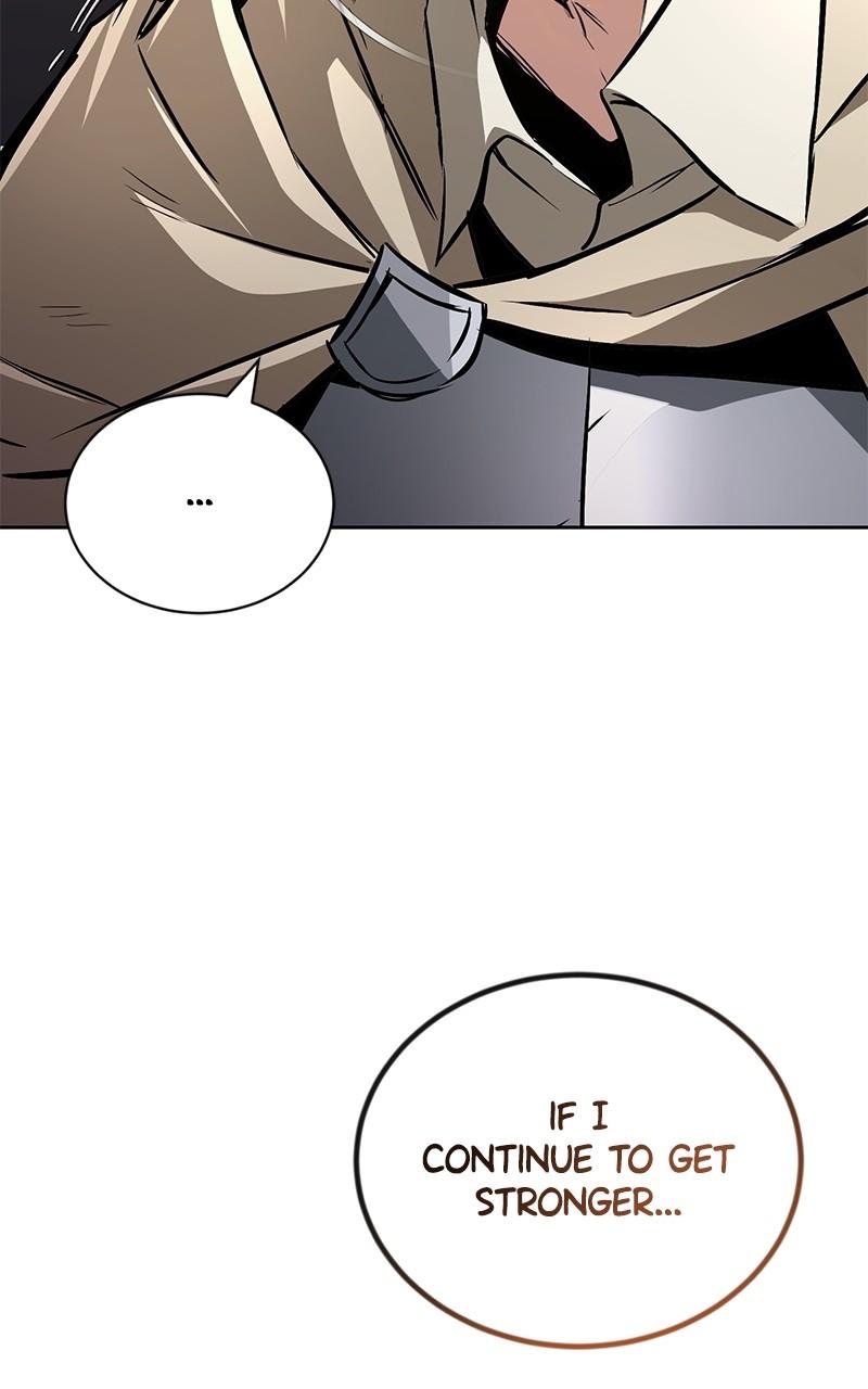 The Lazy Lord Masters the Sword Chapter 97 — page 28
