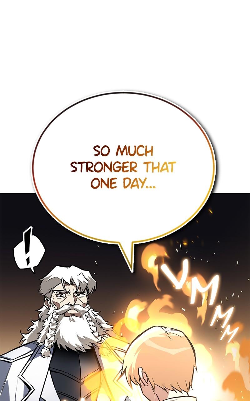 The Lazy Lord Masters the Sword Chapter 97 — page 29