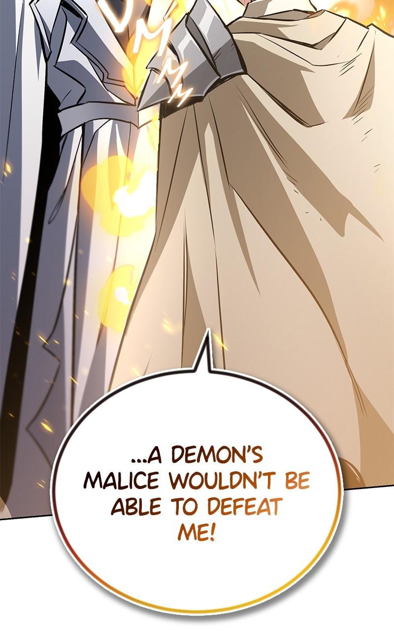 The Lazy Lord Masters the Sword Chapter 97 — page 30