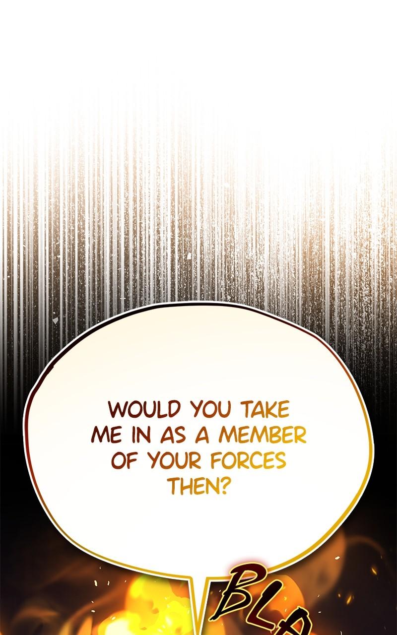 The Lazy Lord Masters the Sword Chapter 97 — page 31