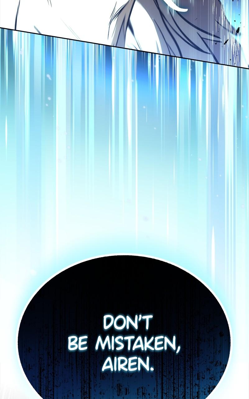 The Lazy Lord Masters the Sword Chapter 97 — page 34