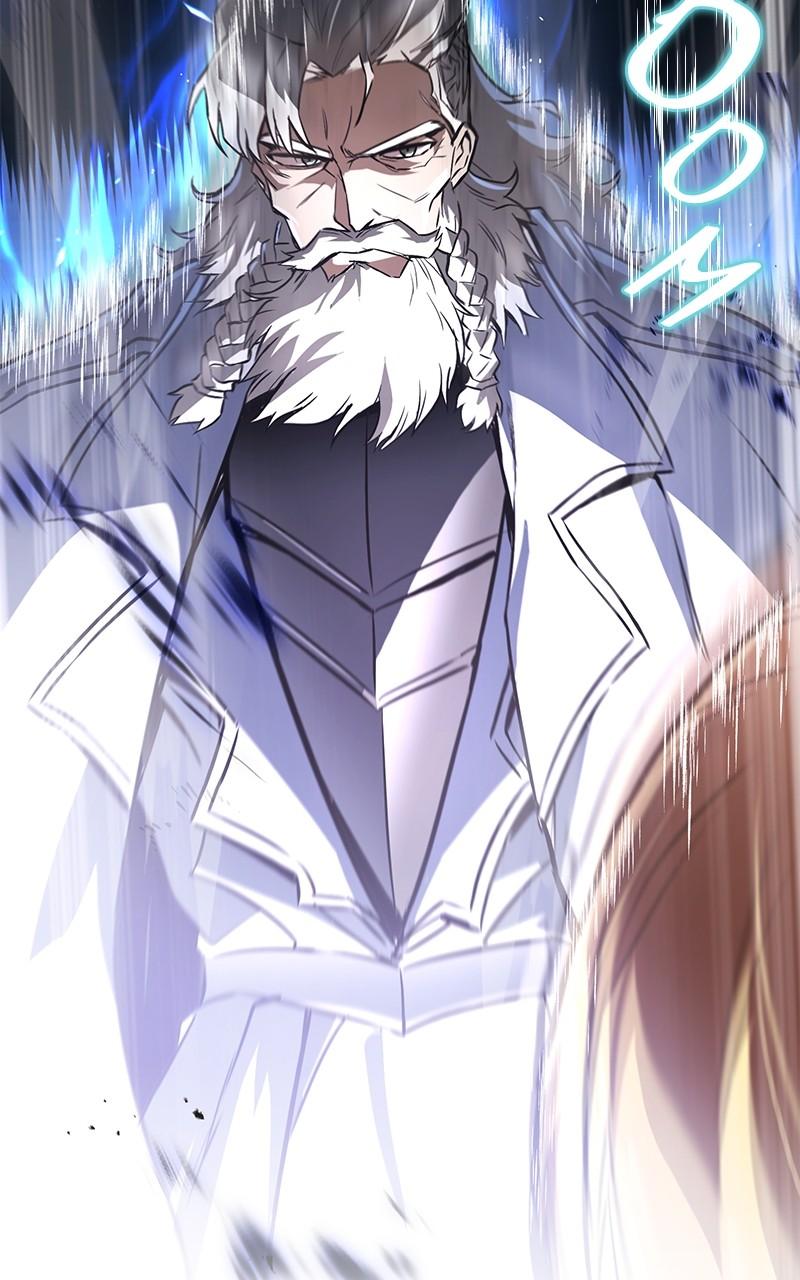 The Lazy Lord Masters the Sword Chapter 97 — page 39