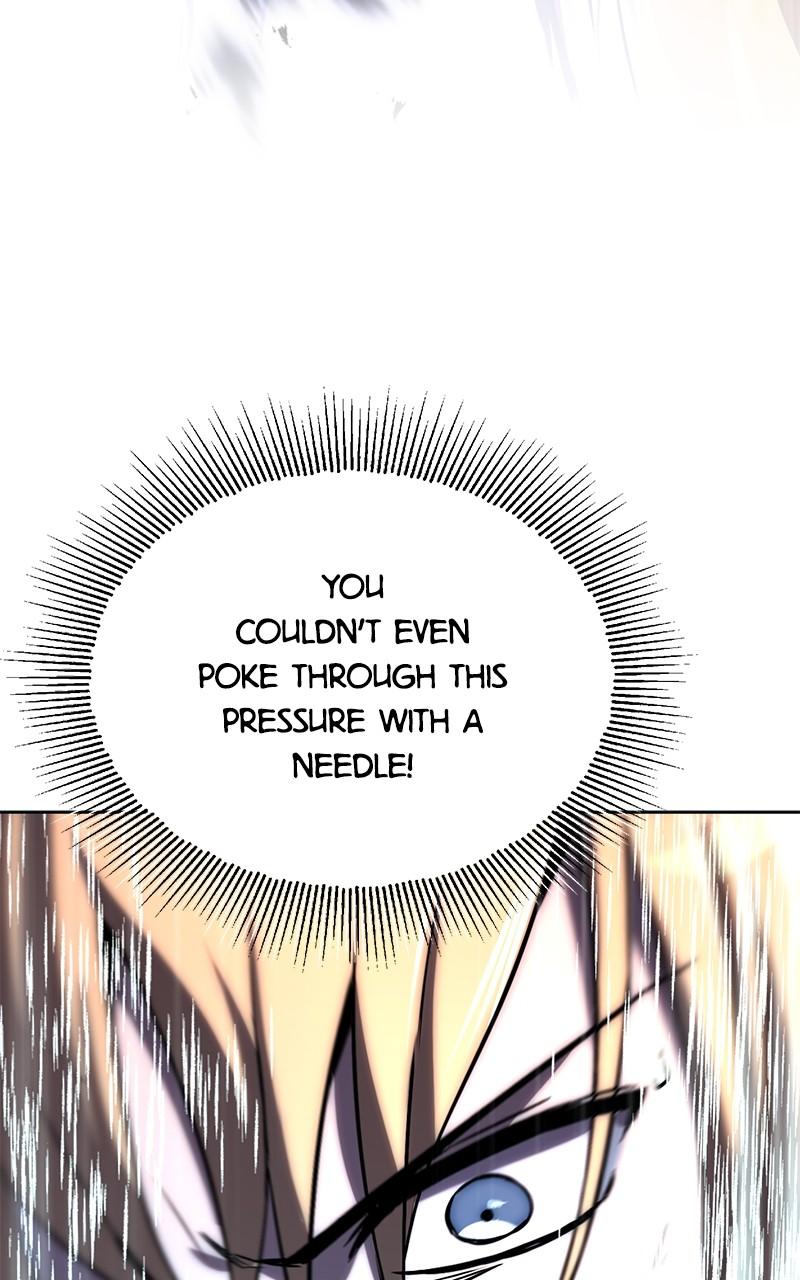 The Lazy Lord Masters the Sword Chapter 97 — page 40