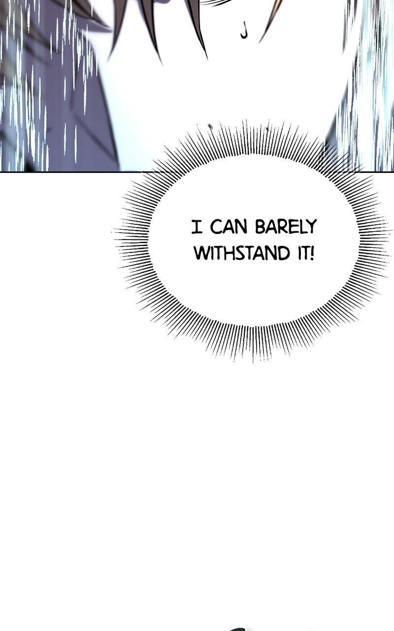 The Lazy Lord Masters the Sword Chapter 97 — page 41