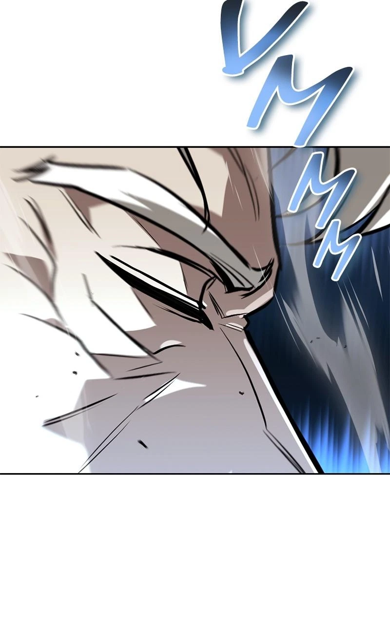 The Lazy Lord Masters the Sword Chapter 97 — page 42