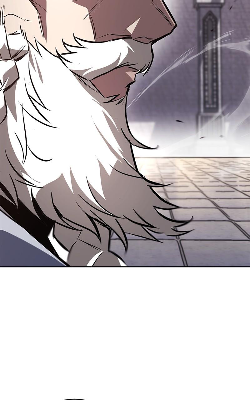 The Lazy Lord Masters the Sword Chapter 97 — page 44