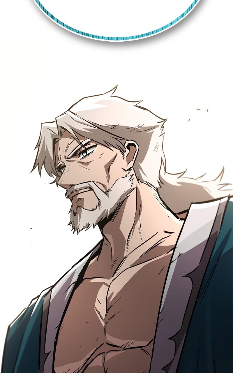 The Lazy Lord Masters the Sword Chapter 97 — page 47