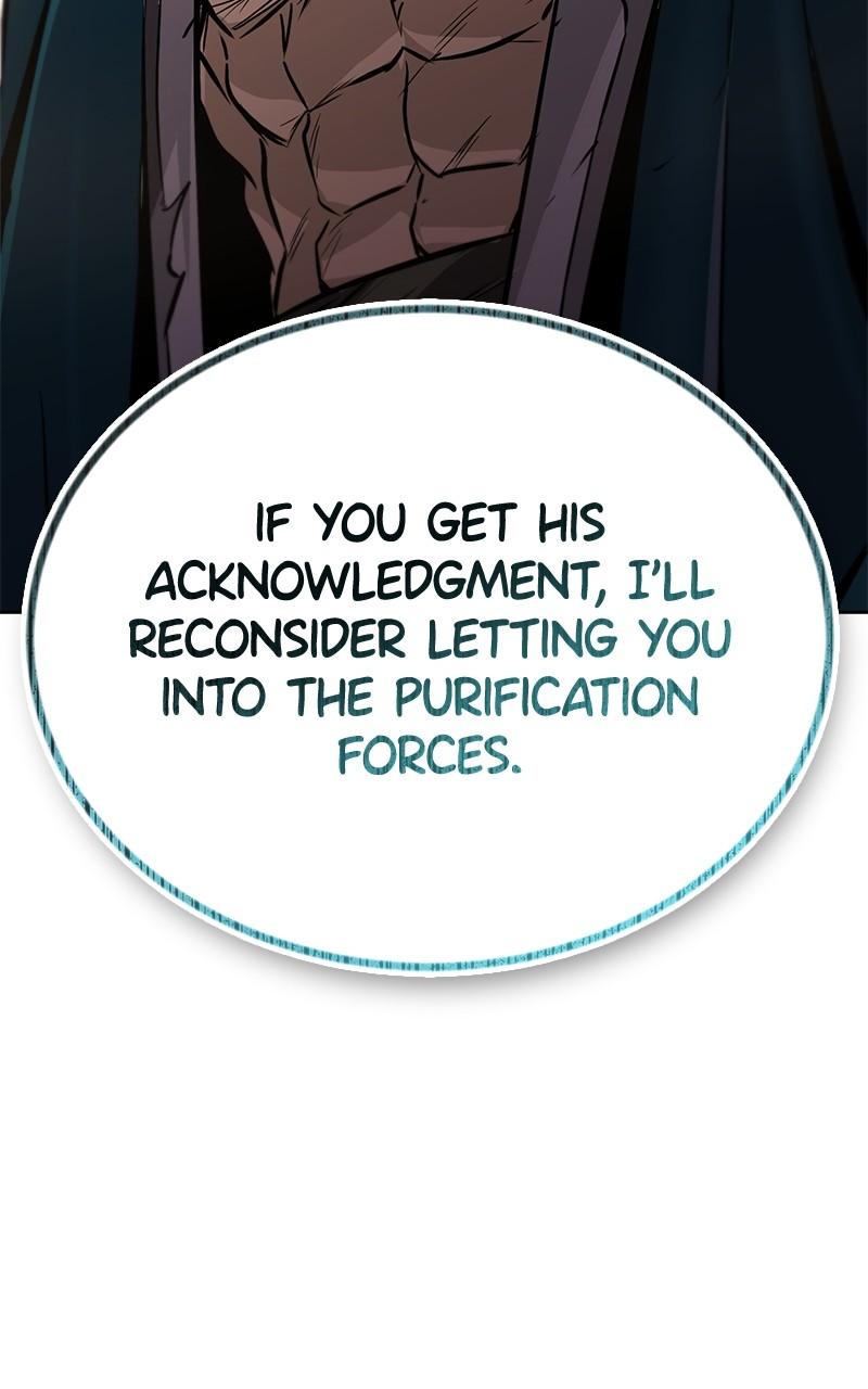 The Lazy Lord Masters the Sword Chapter 97 — page 48
