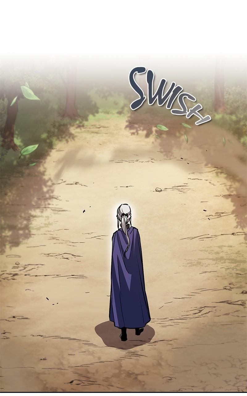 The Lazy Lord Masters the Sword Chapter 97 — page 50