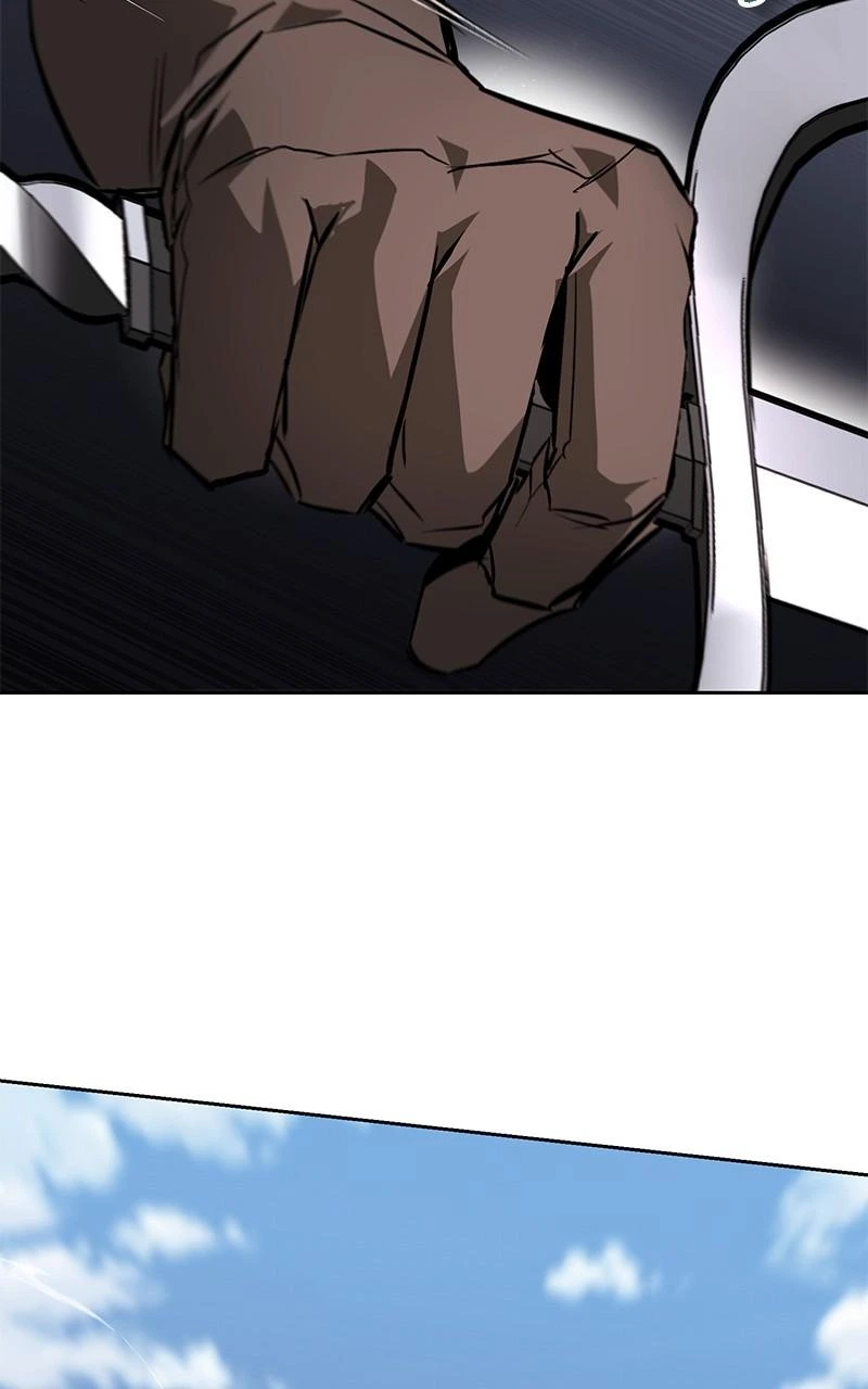The Lazy Lord Masters the Sword Chapter 97 — page 52