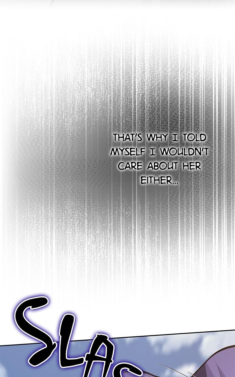 The Lazy Lord Masters the Sword Chapter 97 — page 56