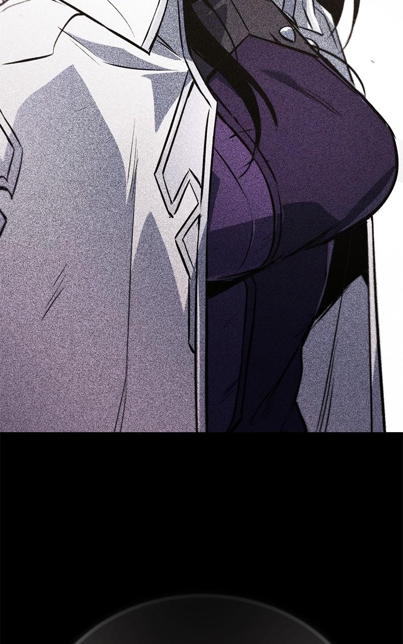 The Lazy Lord Masters the Sword Chapter 97 — page 60