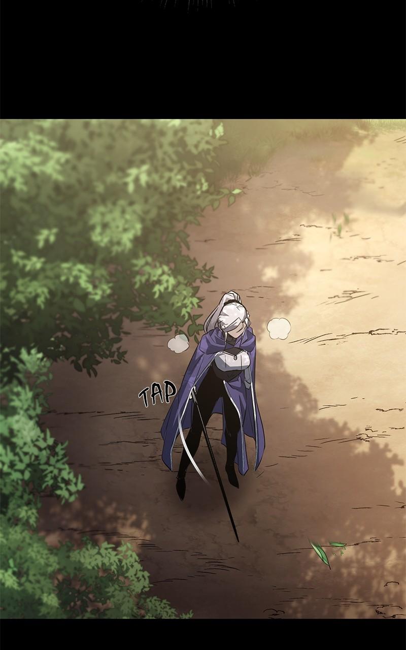 The Lazy Lord Masters the Sword Chapter 97 — page 62