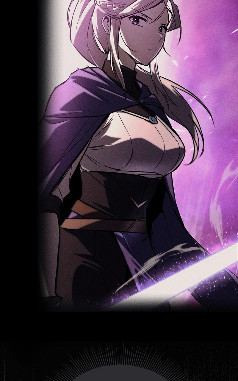 The Lazy Lord Masters the Sword Chapter 97 — page 65